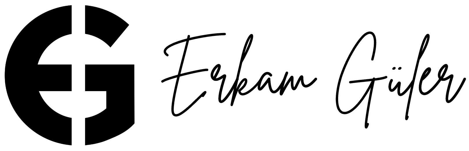 Fizyoterapist Erkam GÜLER | Manuel Terapist – Schroth Terapist
